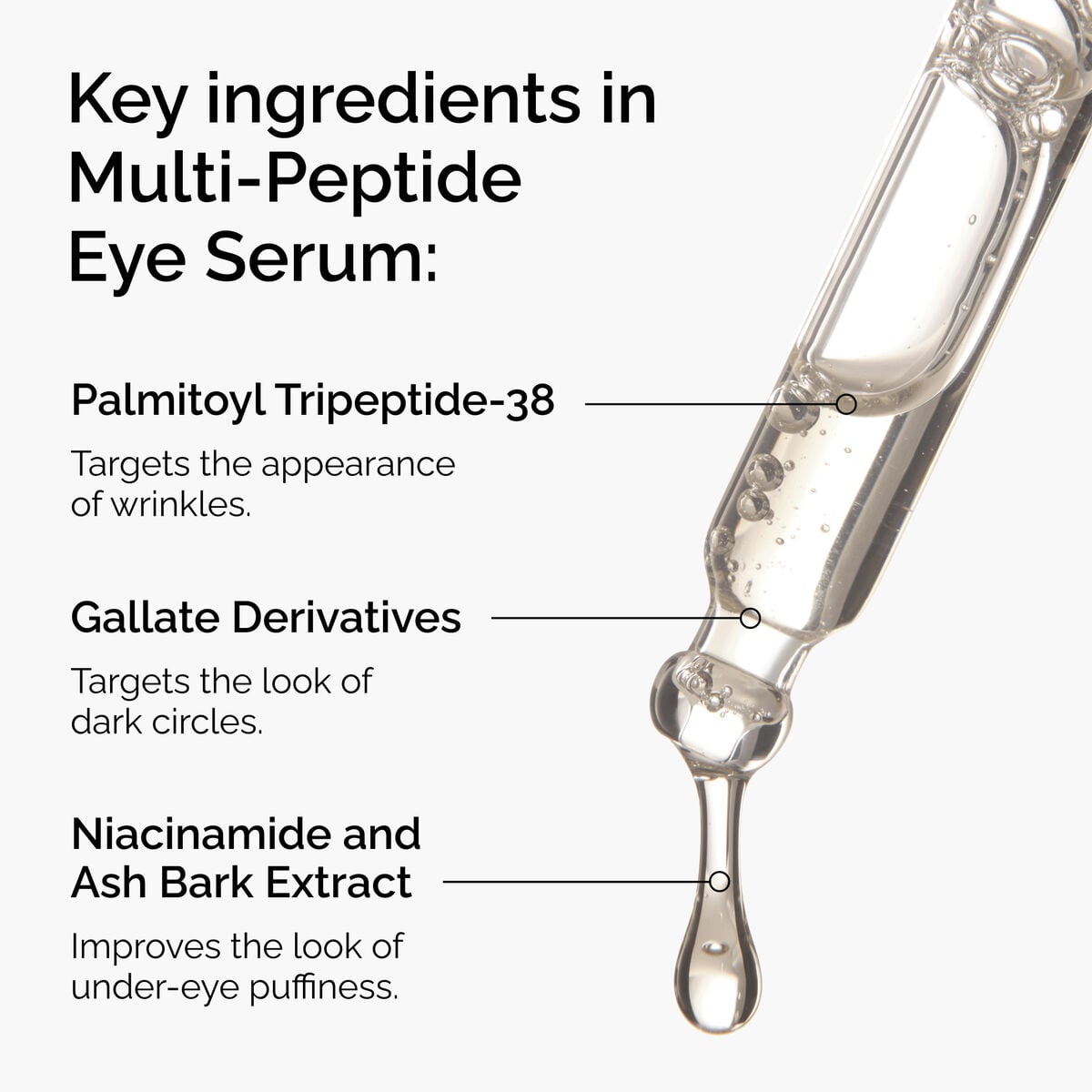 multi-peptide-eye-serum-r2 FY25-D41247-ORD-Web-PDP-Mlt-Pptd-Eye-1x1-EN-2a.jpg