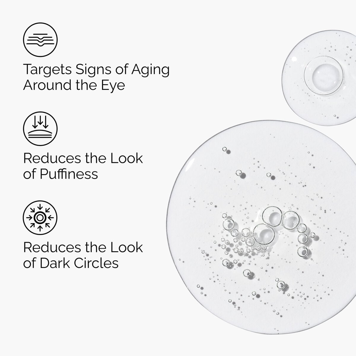 multi-peptide-eye-serum-r2 FY25-D41247-ORD-Web-PDP-Mlt-Pptd-Eye-1x1-EN-3a.jpg