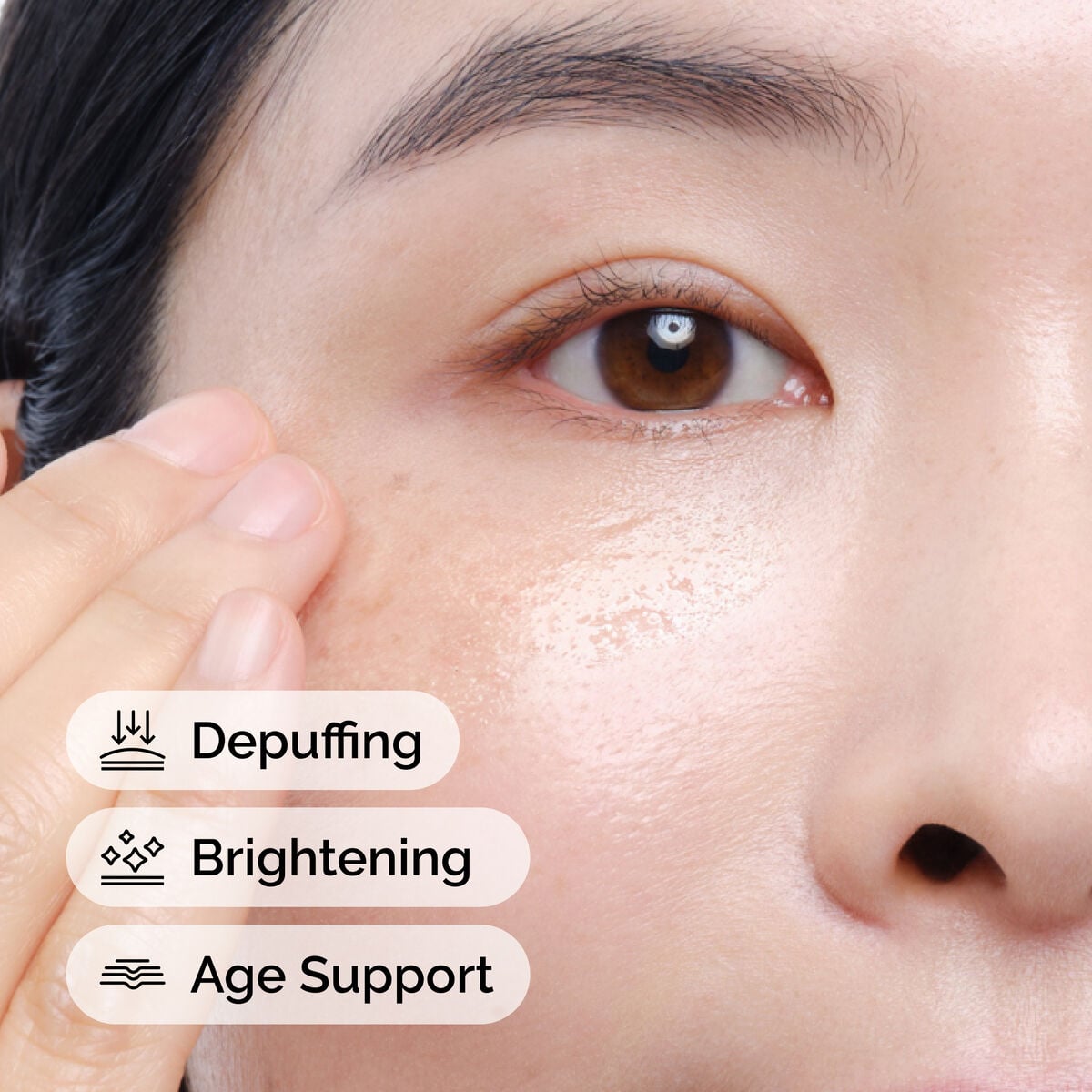 multi-peptide-eye-serum-r2 FY25-D41247-ORD-Web-PDP-Mlt-Pptd-Eye-1x1-EN-4b.jpg
