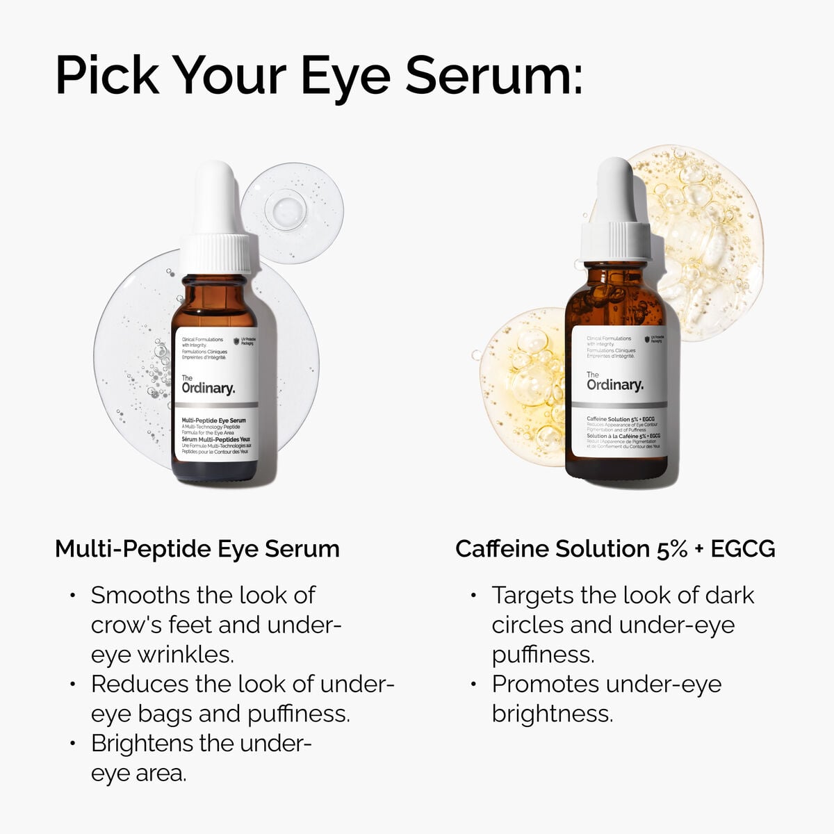 multi-peptide-eye-serum-r2 FY25-D41247-ORD-Web-PDP-Mlt-Pptd-Eye-1x1-EN-5a.jpg