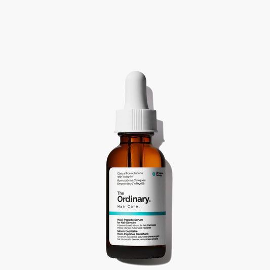 multi-peptide-serum-for-hair-density-e4 FY25-D41247-ORD-Web-PDP-Mlt-Pptd-Hair-1x1-EN-1.jpg