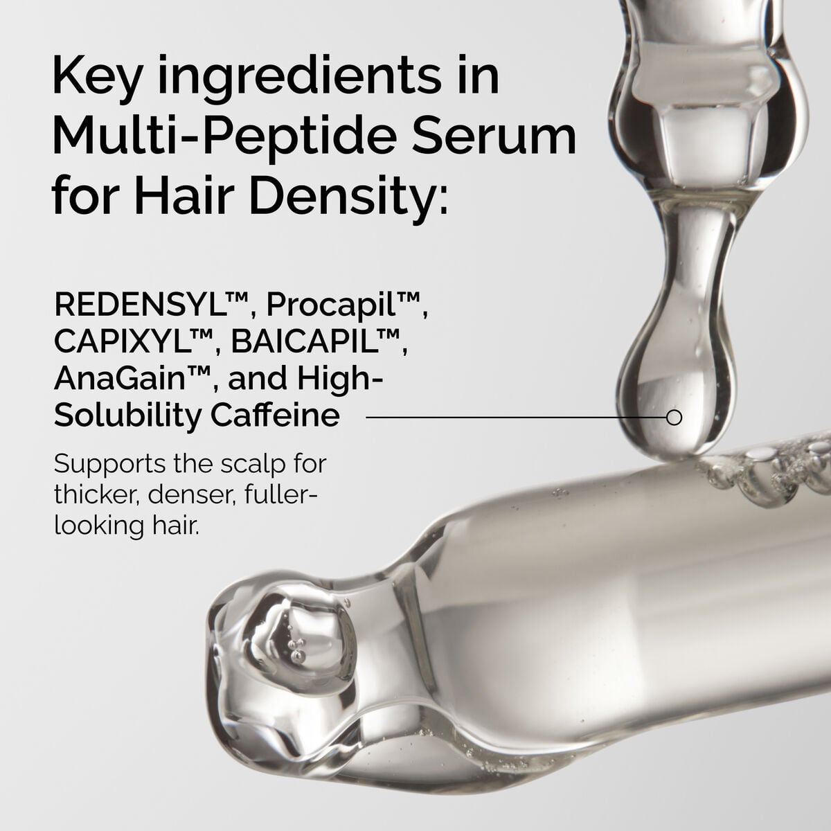 multi-peptide-serum-for-hair-density-e4 FY25-D41247-ORD-Web-PDP-Mlt-Pptd-Hair-1x1-EN-2.jpg
