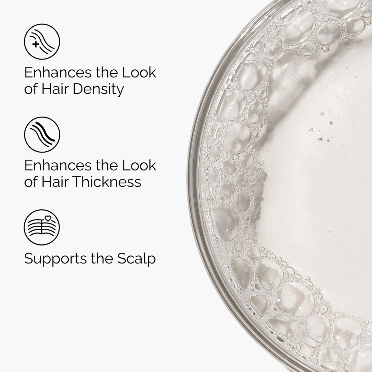 multi-peptide-serum-for-hair-density-e4 FY25-D41247-ORD-Web-PDP-Mlt-Pptd-Hair-1x1-EN-3.jpg