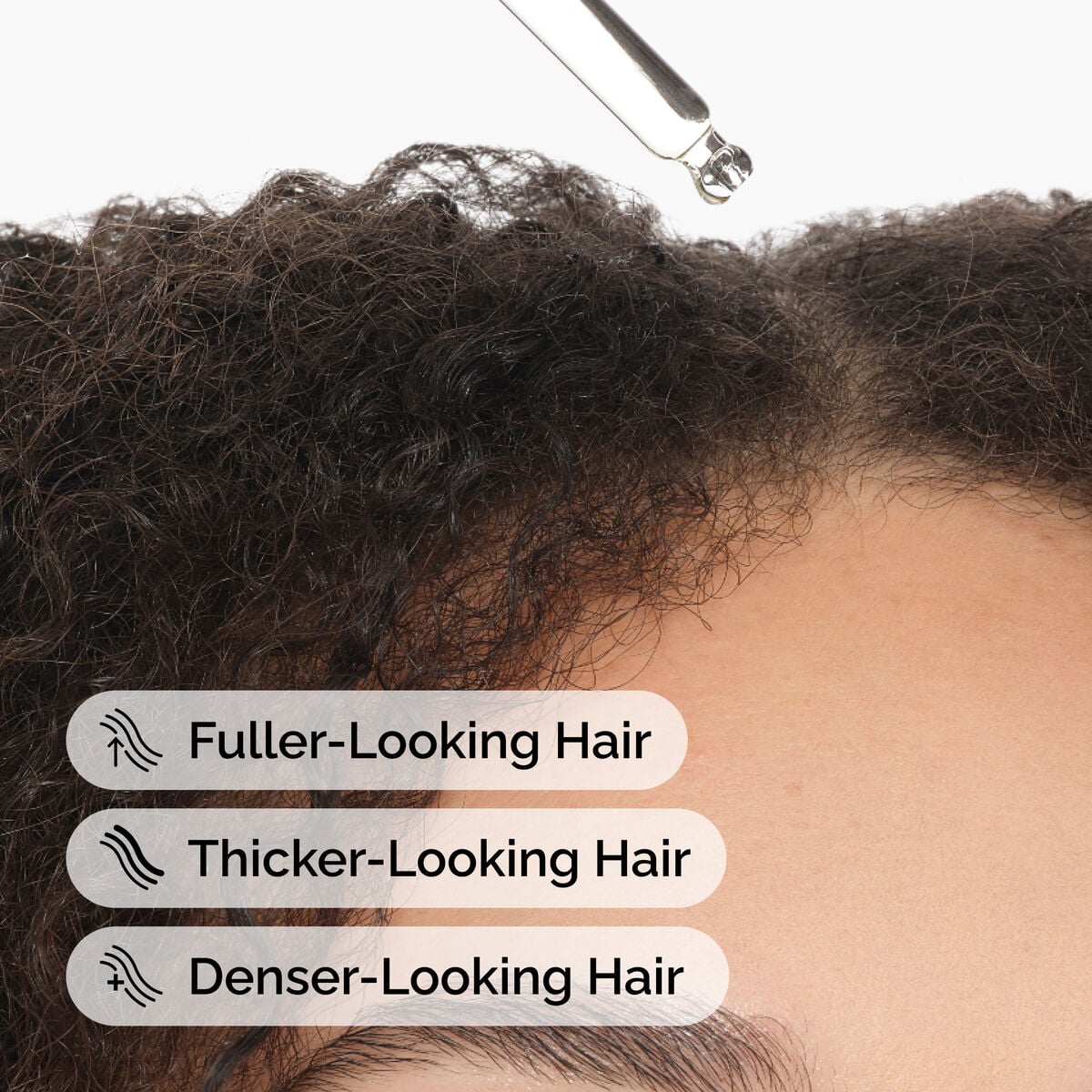 multi-peptide-serum-for-hair-density-e4 FY25-D41247-ORD-Web-PDP-Mlt-Pptd-Hair-1x1-EN-4f.jpg
