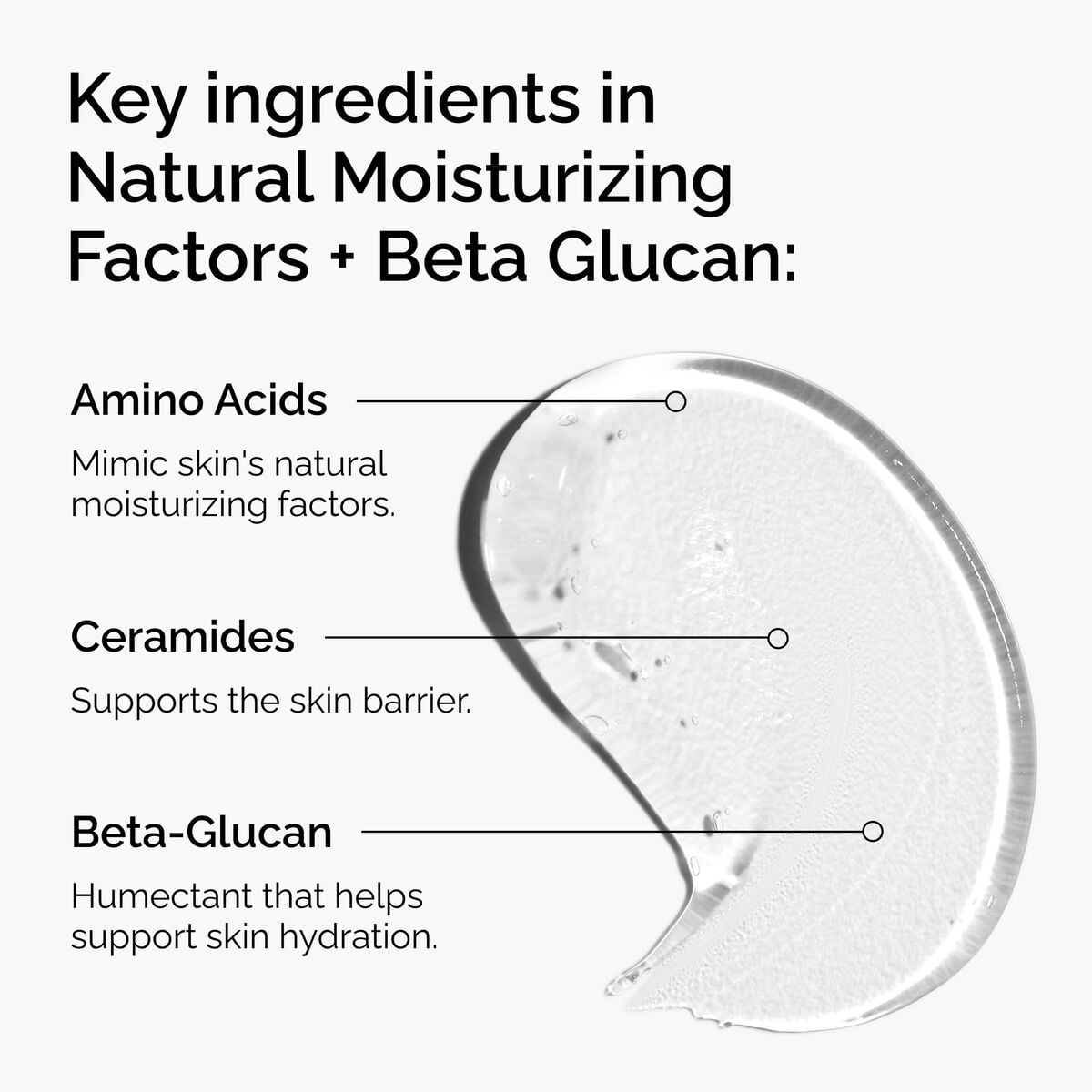 natural-moisturizing-factors-beta-glucan-l5 FY25-D41247-ORD-Web-PDP-NMF-BG-1x1-EN-2a.jpg