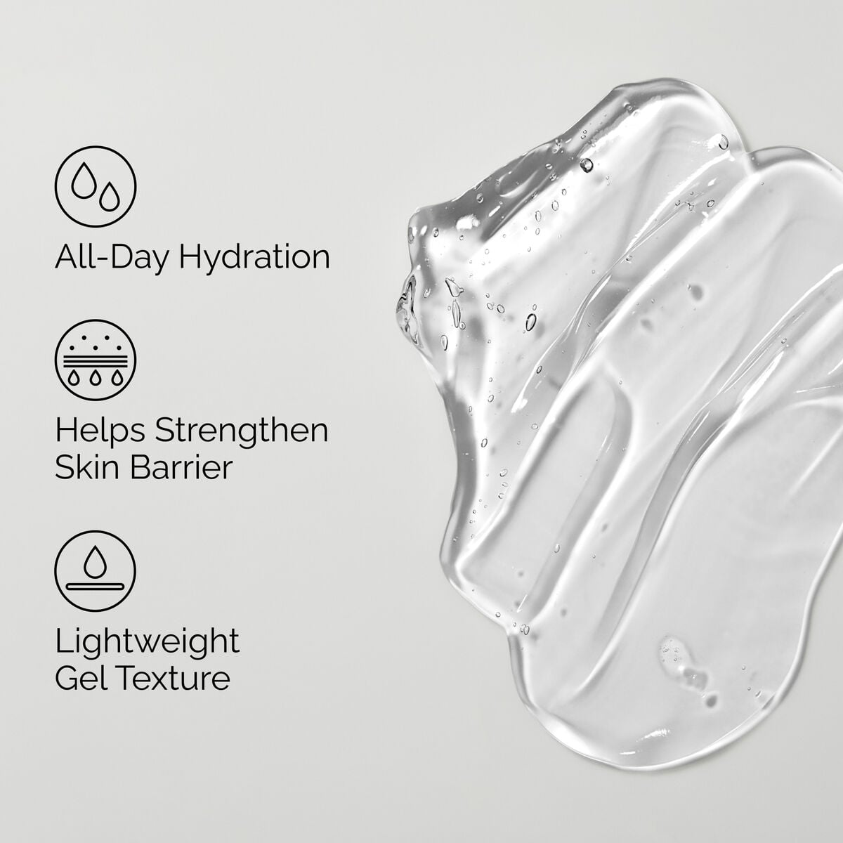 natural-moisturizing-factors-beta-glucan-l5 FY25-D41247-ORD-Web-PDP-NMF-BG-1x1-EN-3a.jpg