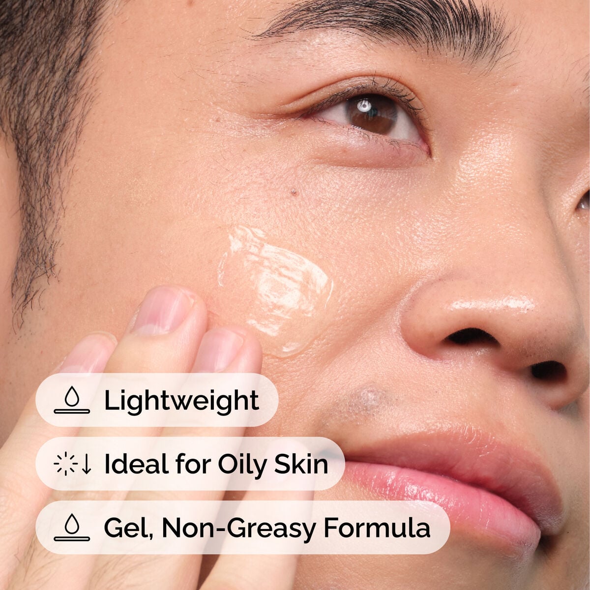 natural-moisturizing-factors-beta-glucan-l5 FY25-D41247-ORD-Web-PDP-NMF-BG-1x1-EN-4b.jpg