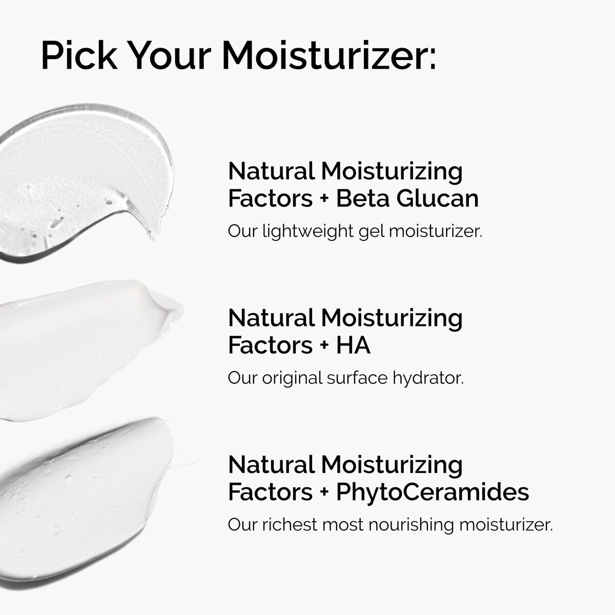 natural-moisturizing-factors-beta-glucan-l5 FY25-D41247-ORD-Web-PDP-NMF-BG-1x1-EN-5.jpg