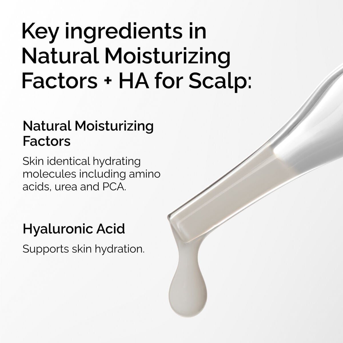 natural-moisturizing-factors-ha-for-scalp-m5 FY25-D41247-ORD-Web-PDP-NMF-HA-Scalp-1x1-EN-2a.jpg