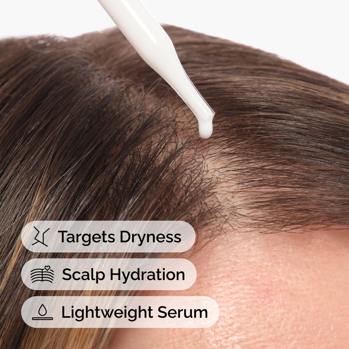 natural-moisturizing-factors-ha-for-scalp-m5 FY25-D41247-ORD-Web-PDP-NMF-HA-Scalp-1x1-EN-4d.jpg