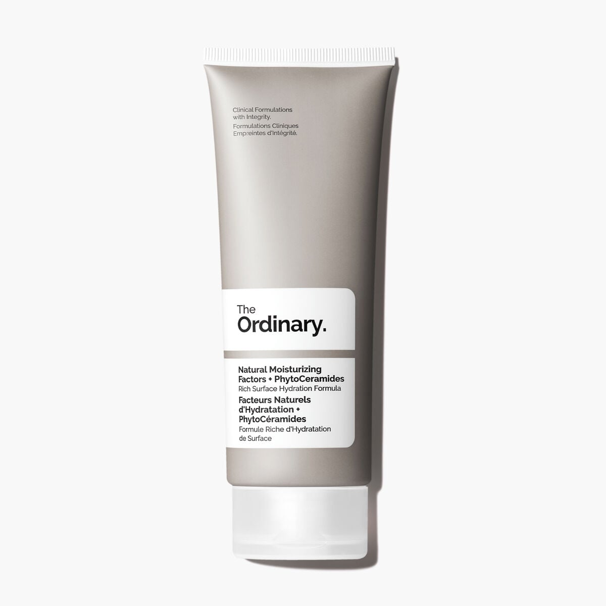 natural-moisturizing-factors-phytoceramides-r7 FY25-D41247-ORD-Web-PDP-NMF-PC-100ml-1x1-EN-1.jpg