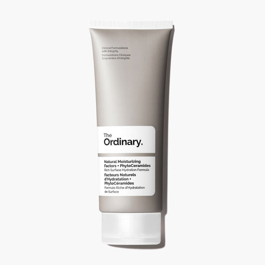 natural-moisturizing-factors-phytoceramides-r7 FY25-D41247-ORD-Web-PDP-NMF-PC-100ml-1x1-EN-1.jpg