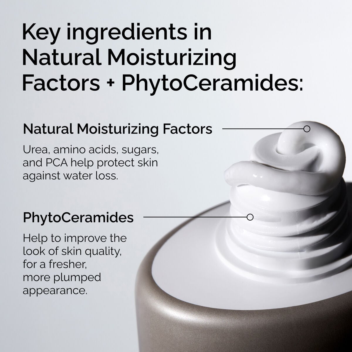 natural-moisturizing-factors-phytoceramides-r7 FY25-D41247-ORD-Web-PDP-NMF-PC-1x1-EN-2a.jpg