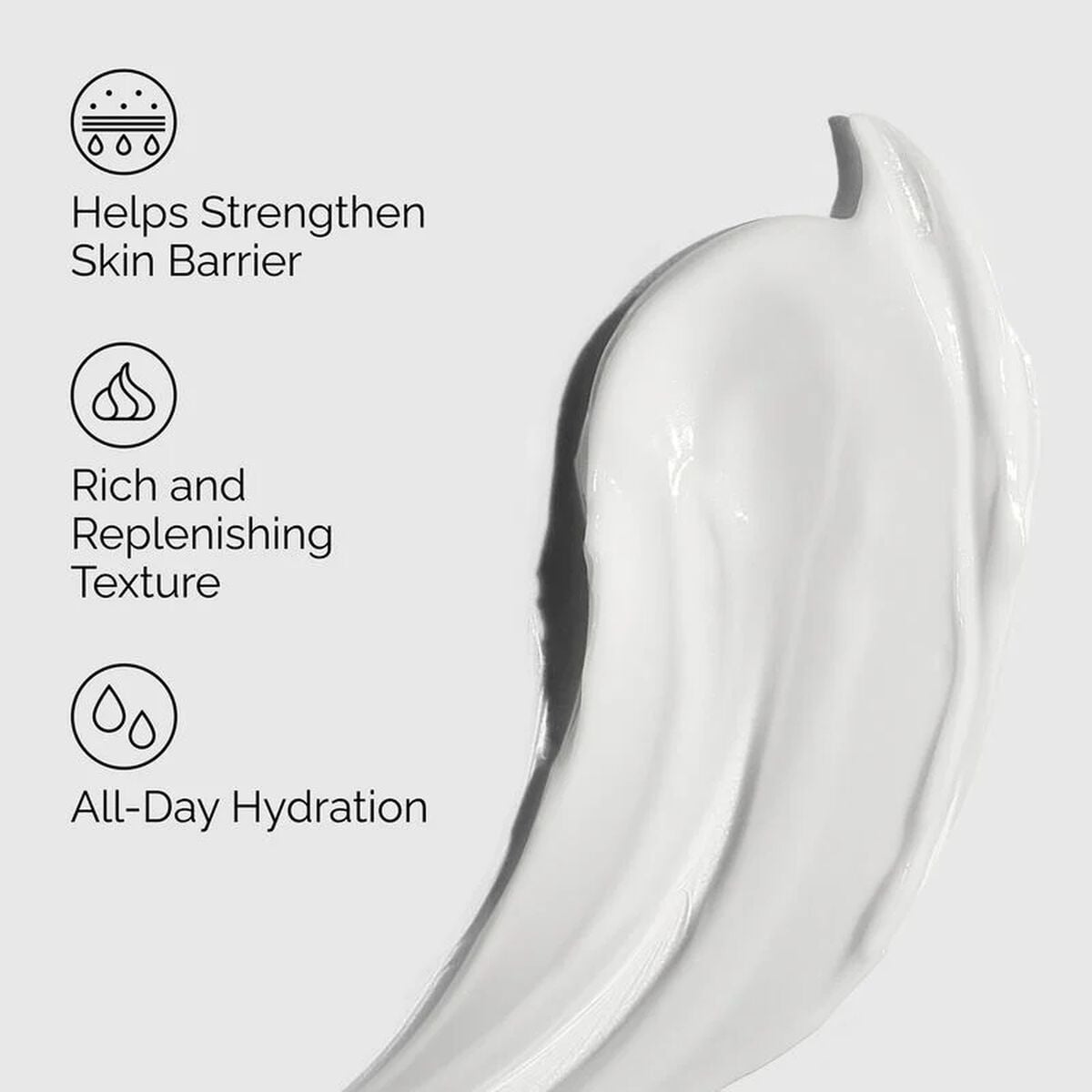 natural-moisturizing-factors-phytoceramides-r7 FY25-D41247-ORD-Web-PDP-NMF-PC-1x1-EN-3a.jpg