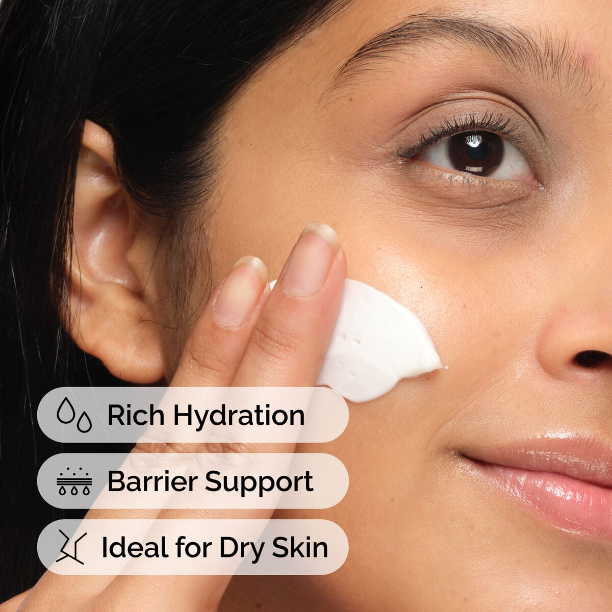 natural-moisturizing-factors-phytoceramides-r7 FY25-D41247-ORD-Web-PDP-NMF-PC-1x1-EN-4d.jpg