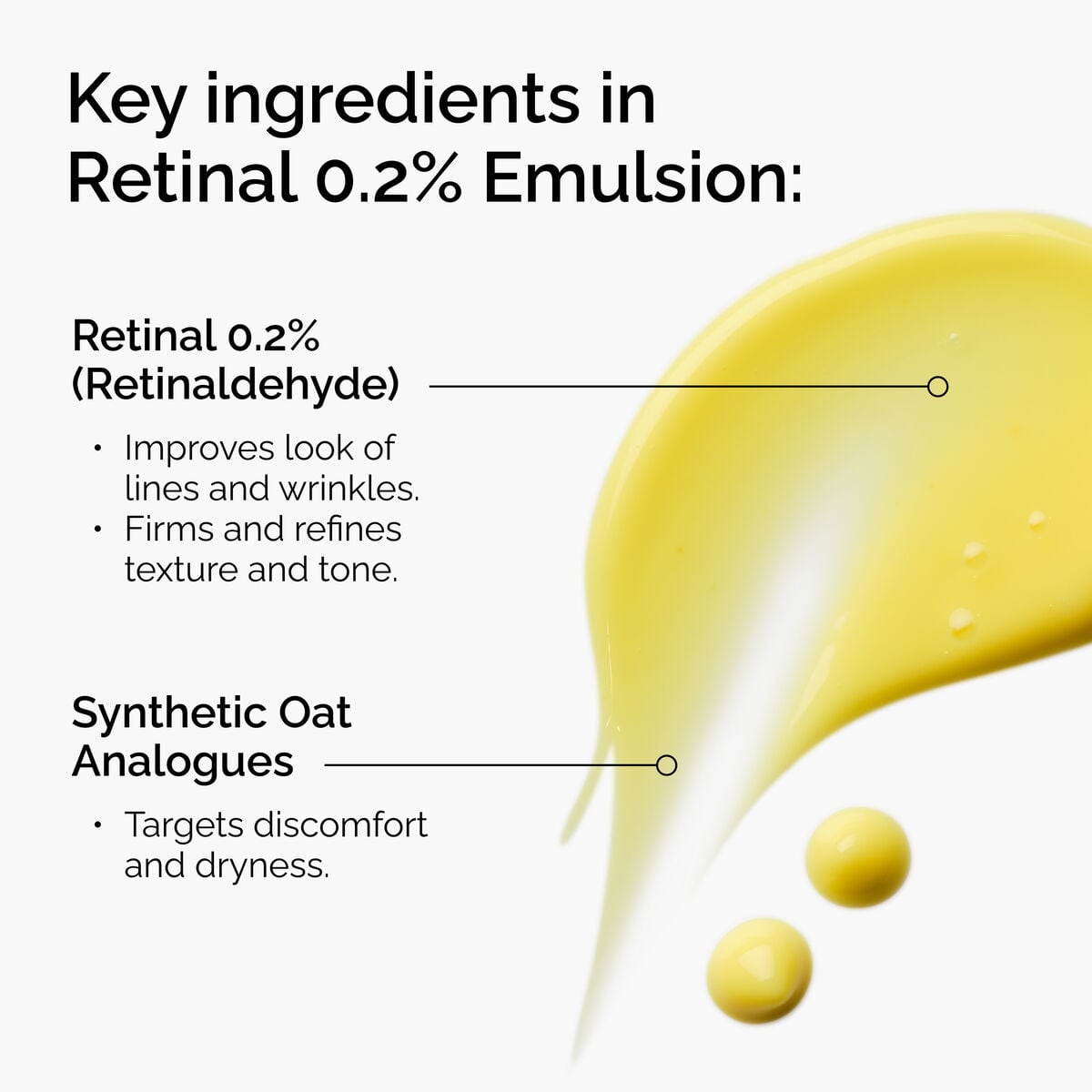 retinal-0-2-emulsion-g7 FY25-D41247-ORD-Web-PDP-Rtnl-02pct-Eml-1x1-EN-2a.jpg