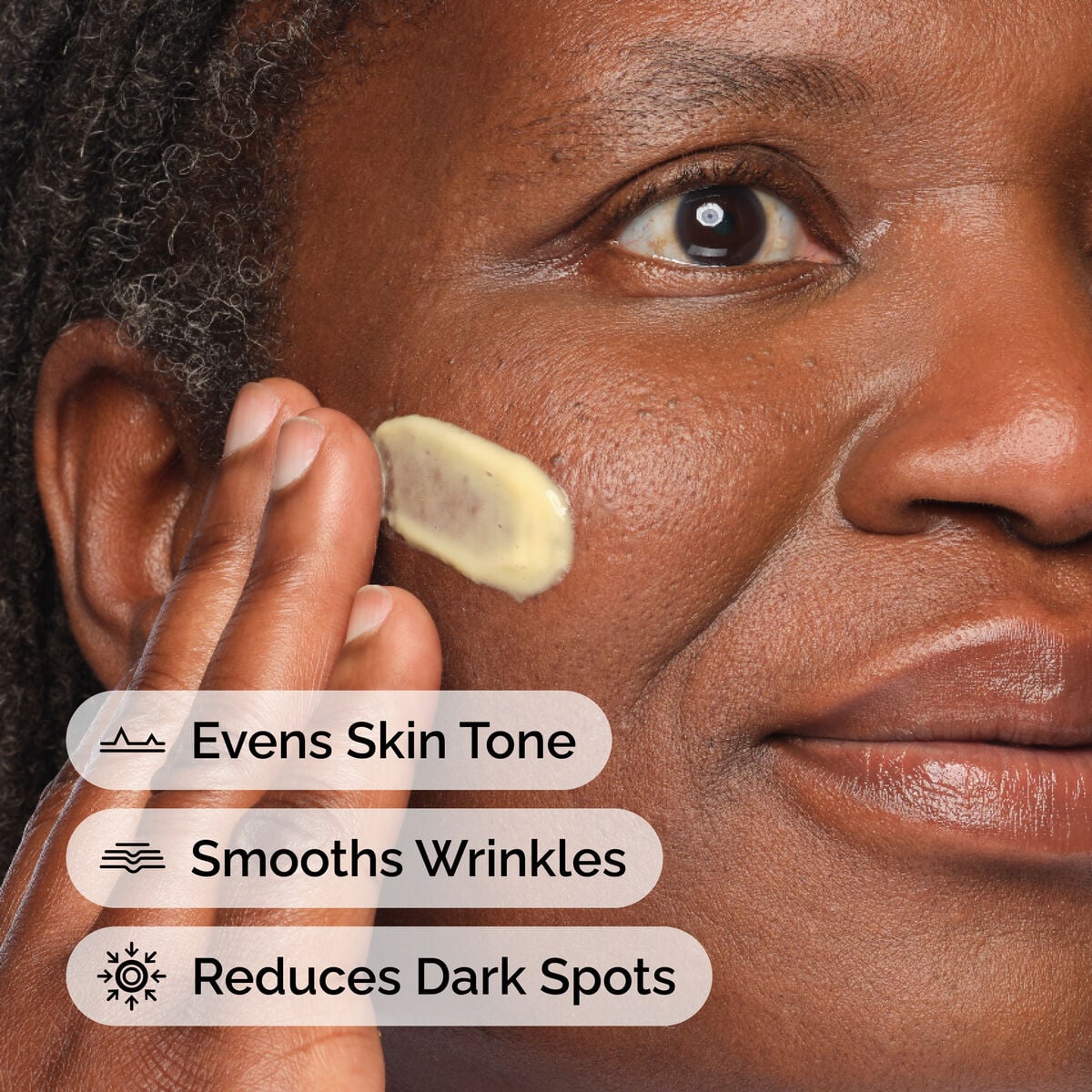 retinal-0-2-emulsion-g7 FY25-D41247-ORD-Web-PDP-Rtnl-02pct-Eml-1x1-EN-4b.jpg