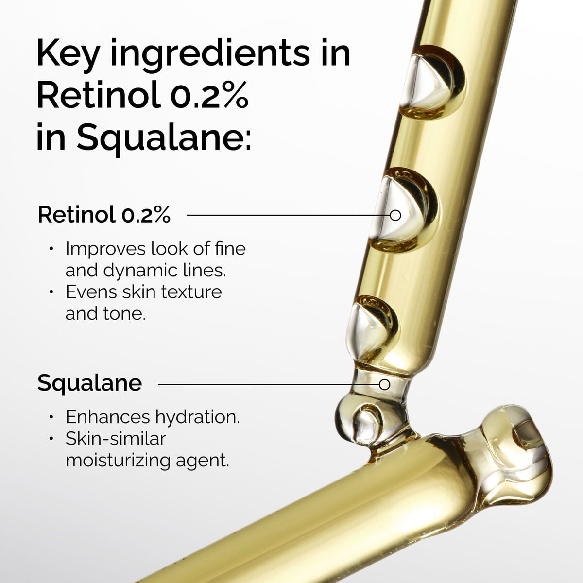 retinol-0-2-in-squalane-z7 FY25-D41247-ORD-Web-PDP-Rtnl-02pct-Sql-1x1-EN-2b.jpg