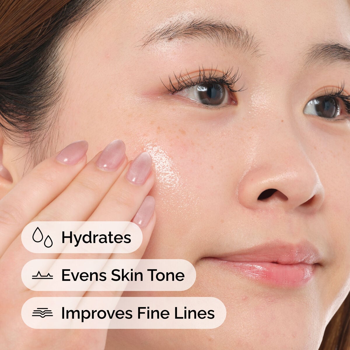 retinol-0-2-in-squalane-z7 FY25-D41247-ORD-Web-PDP-Rtnl-02pct-Sql-1x1-EN-4b.jpg