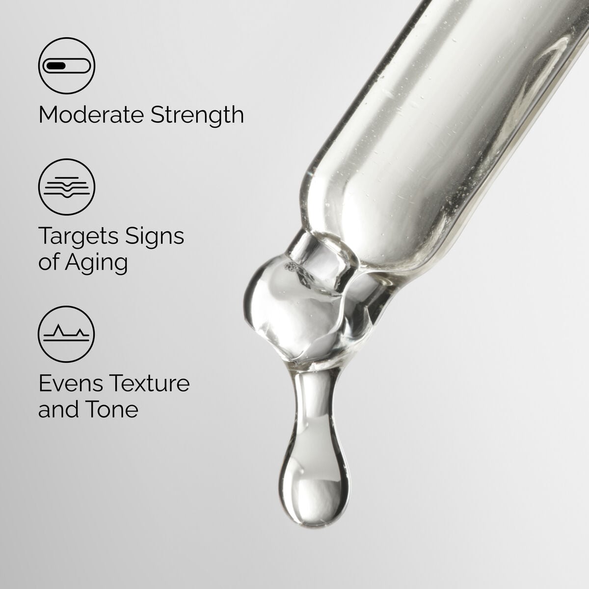 retinol-0-5-in-squalane-v2 FY25-D41247-ORD-Web-PDP-Rtnl-05pct-Sql-1x1-EN-3.jpg