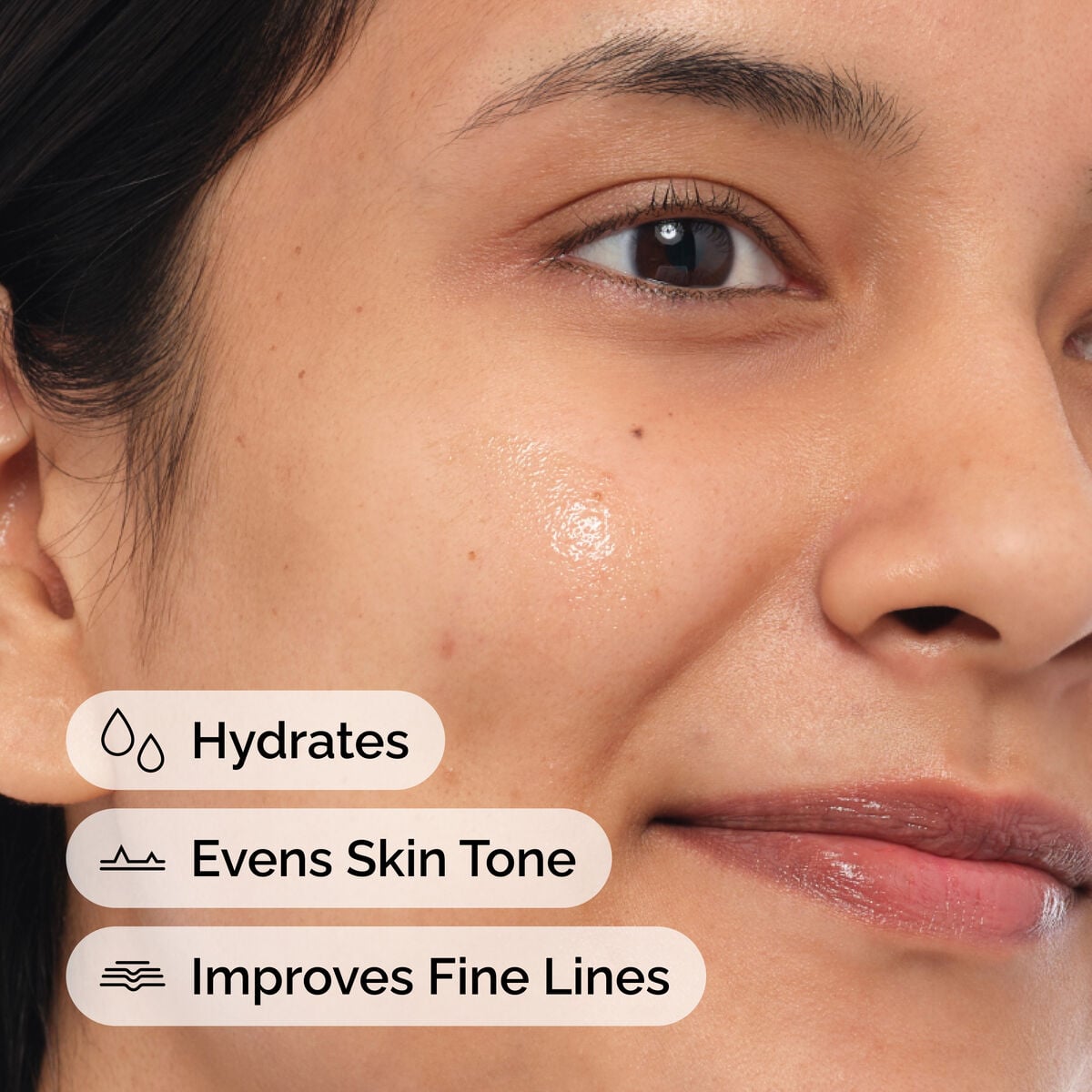 retinol-0-5-in-squalane-v2 FY25-D41247-ORD-Web-PDP-Rtnl-05pct-Sql-1x1-EN-4b.jpg