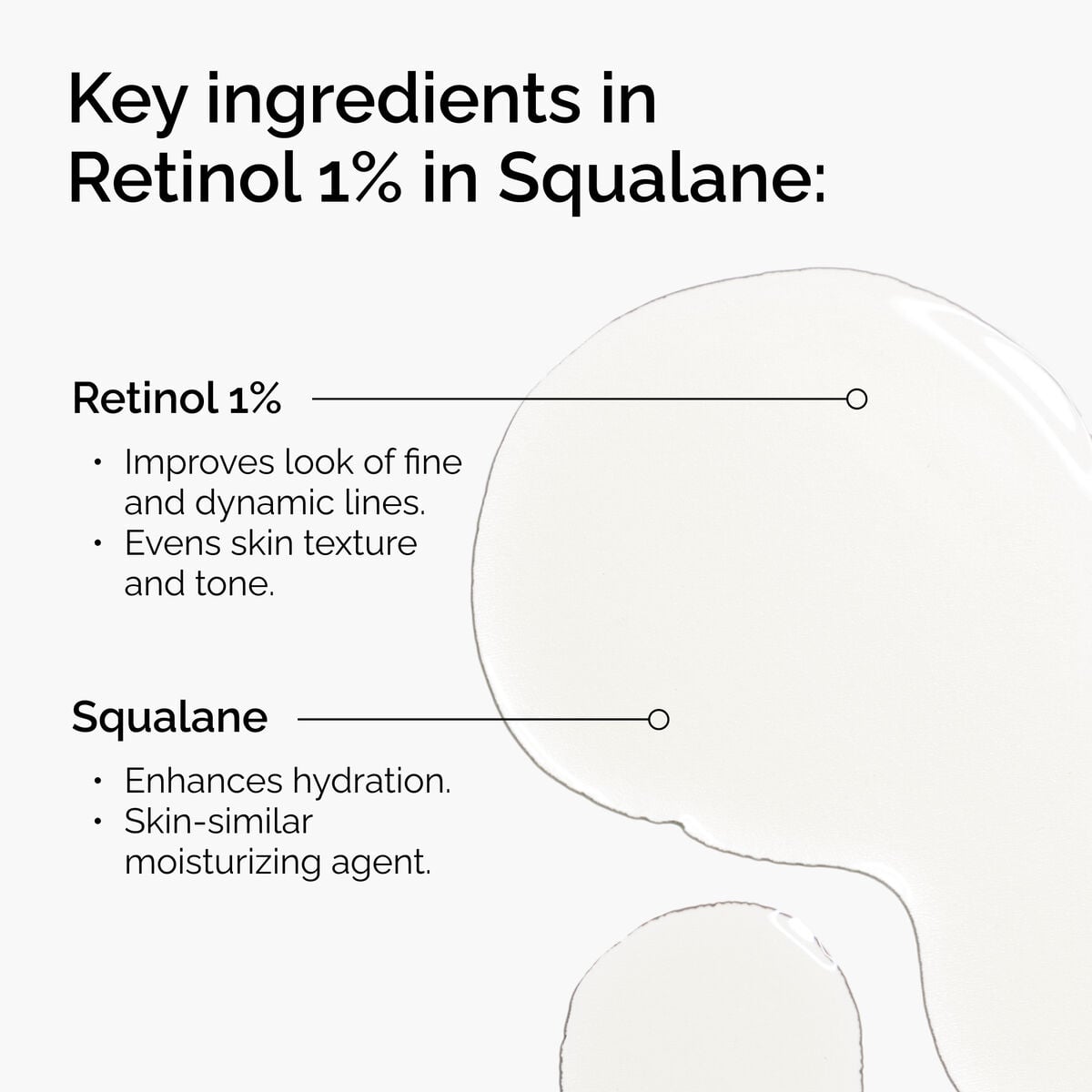 retinol-1-in-squalane-y0 FY25-D41247-ORD-Web-PDP-Rtnl-1pct-Sql-1x1-EN-2a.jpg