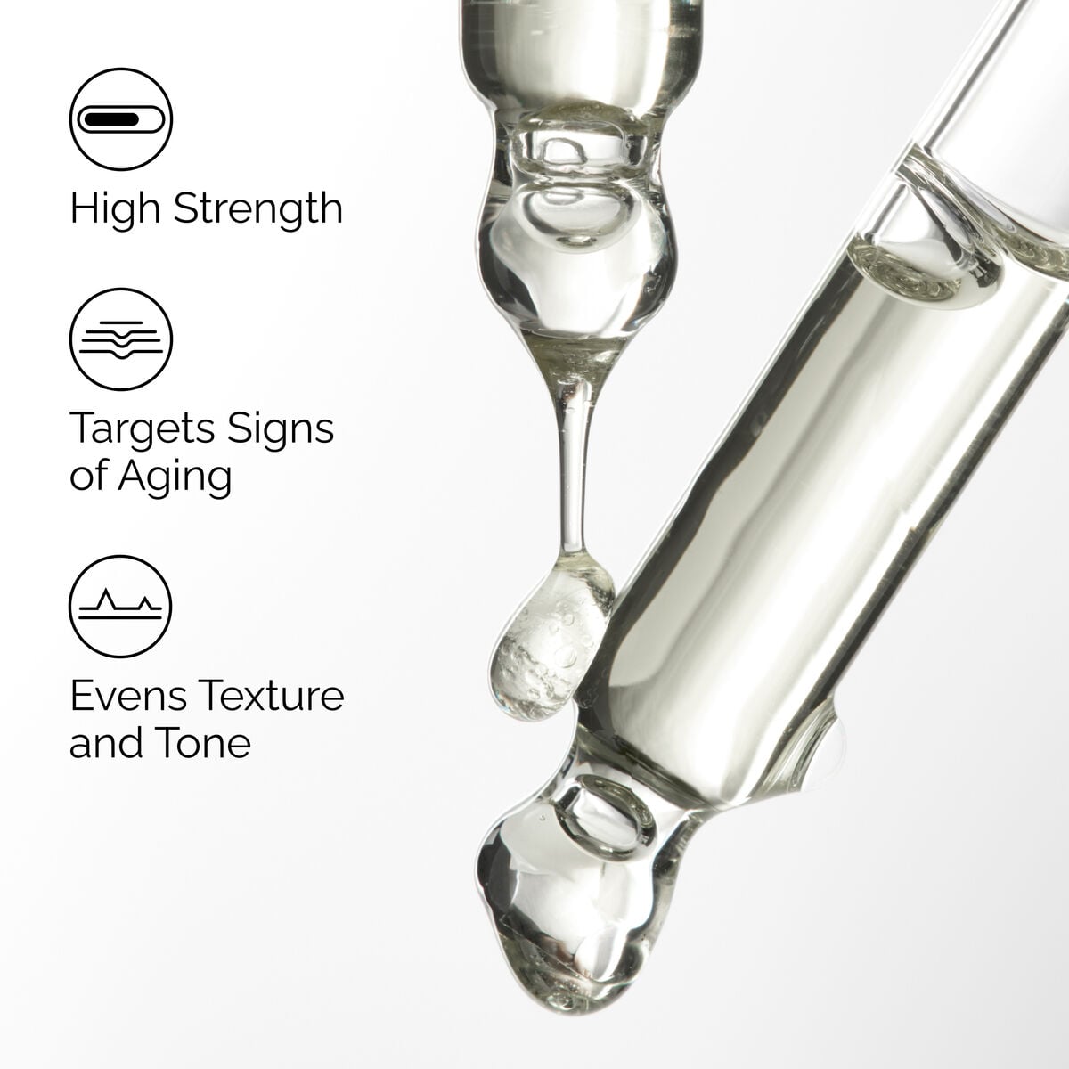retinol-1-in-squalane-y0 FY25-D41247-ORD-Web-PDP-Rtnl-1pct-Sql-1x1-EN-3a.jpg