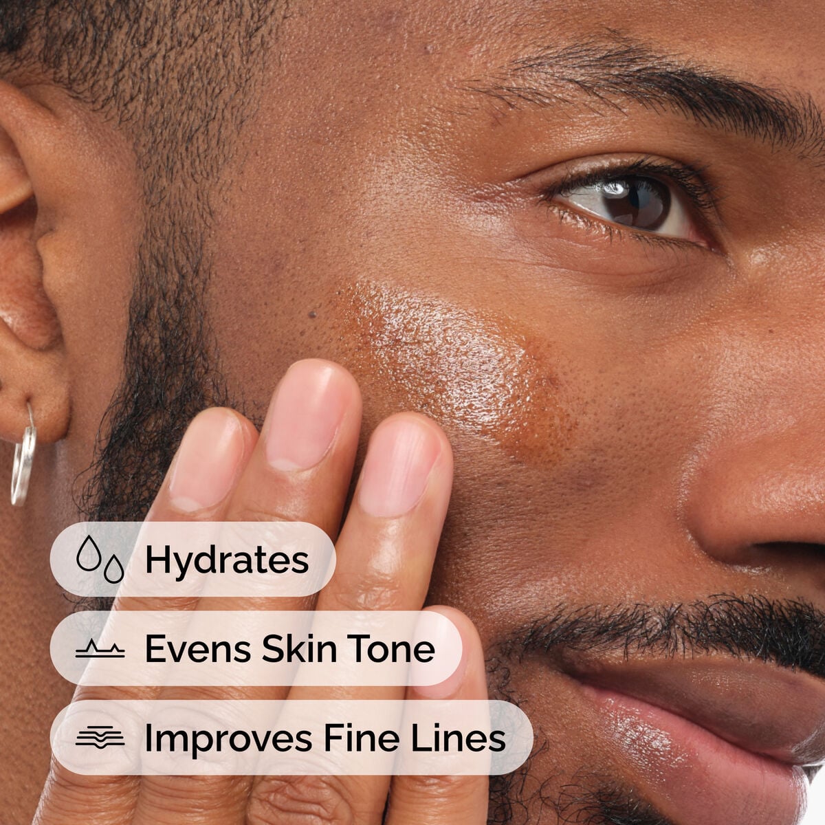 retinol-1-in-squalane-y0 FY25-D41247-ORD-Web-PDP-Rtnl-1pct-Sql-1x1-EN-4b.jpg