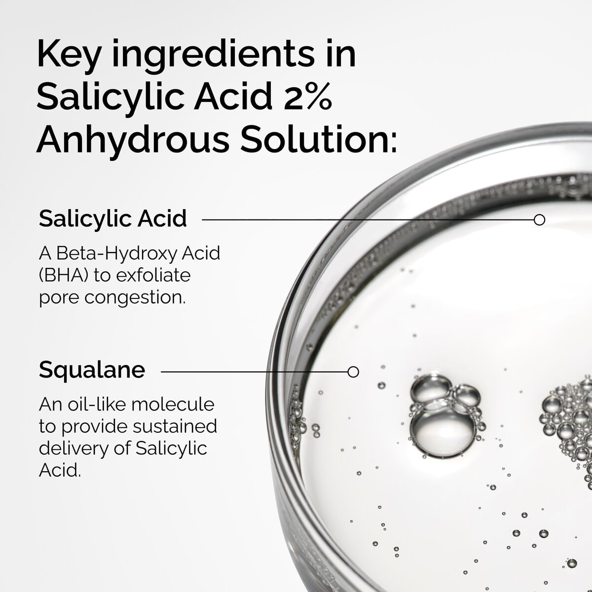 salicylic-acid-2-anhydrous-solution-t3 FY25-D41247-ORD-Web-PDP-SA-2pct-Anh-1x1-EN-2.jpg