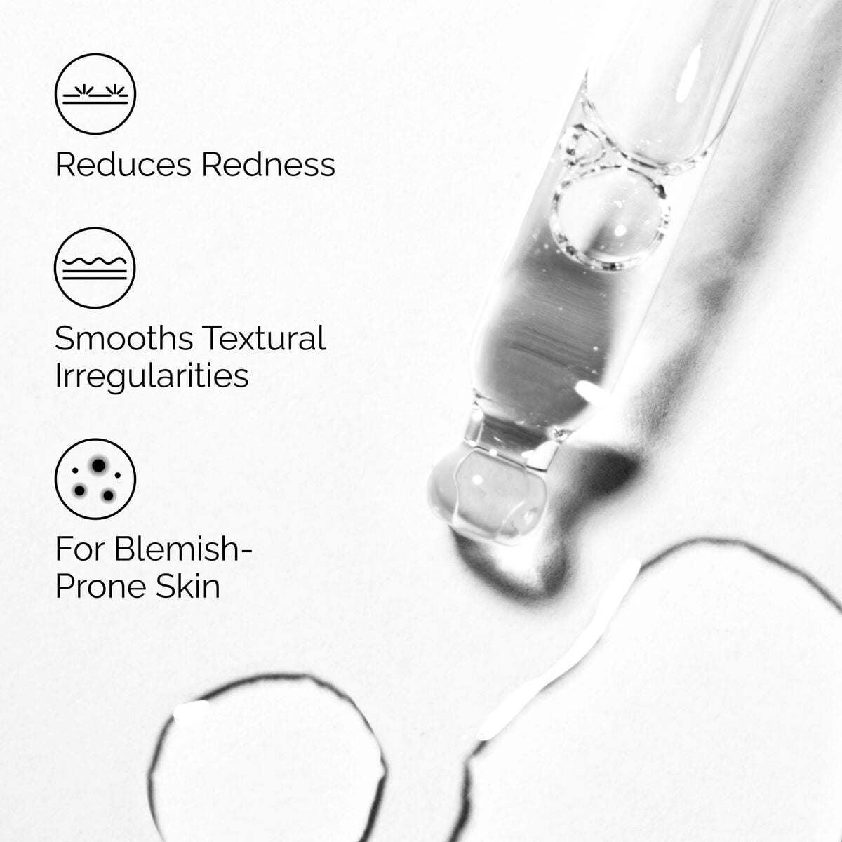 salicylic-acid-2-anhydrous-solution-t3 FY25-D41247-ORD-Web-PDP-SA-2pct-Anh-1x1-EN-3a.jpg