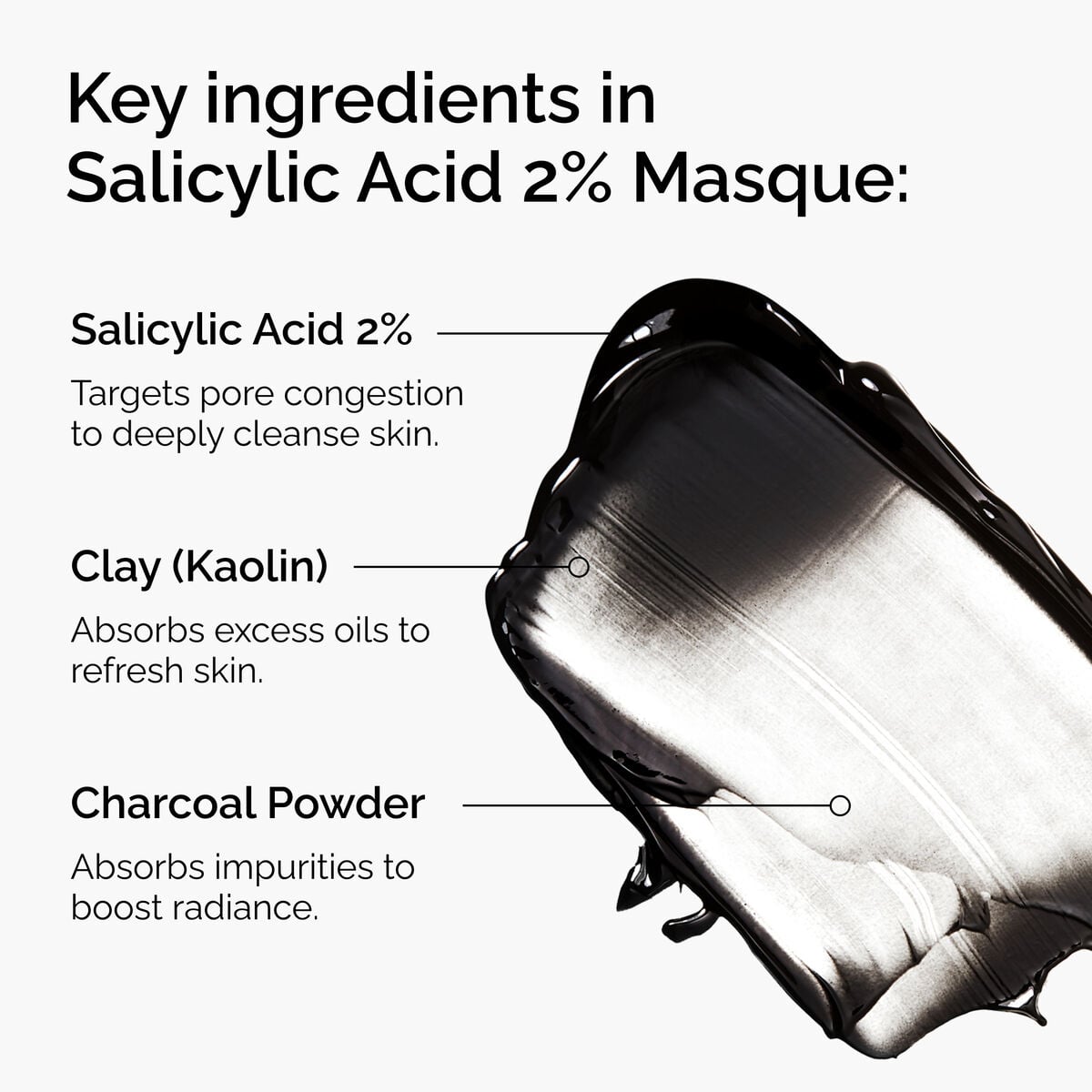salicylic-acid-2-masque-r8 FY25-D41247-ORD-Web-PDP-SA-2pct-Msq-1x1-EN-2a.jpg