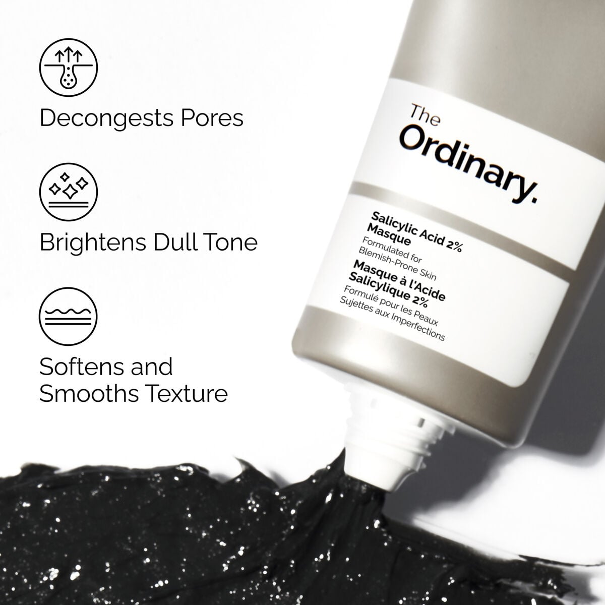 salicylic-acid-2-masque-r8 FY25-D41247-ORD-Web-PDP-SA-2pct-Msq-1x1-EN-3a.jpg
