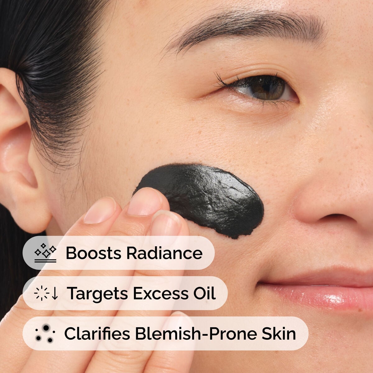 salicylic-acid-2-masque-r8 FY25-D41247-ORD-Web-PDP-SA-2pct-Msq-1x1-EN-4d.jpg