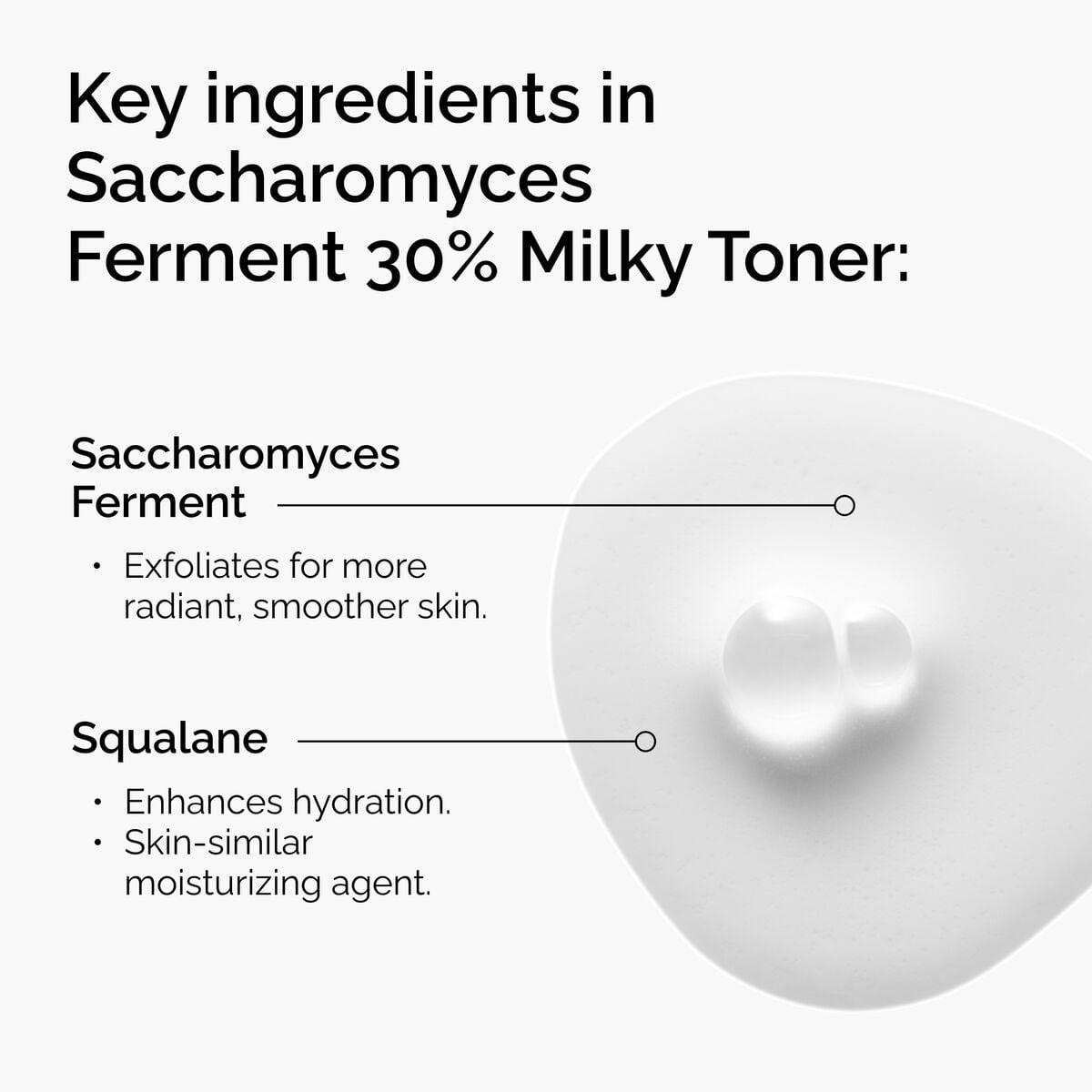 saccharomyces-ferment-30-milky-toner-h2 FY25-D41247-ORD-Web-PDP-Sacc-Ferm-30pct-1x1-EN-2b.jpg