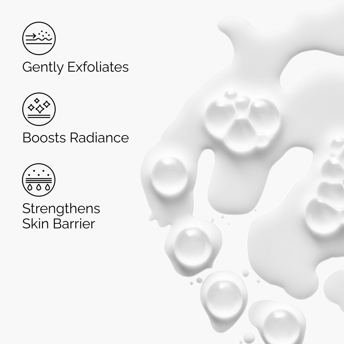 saccharomyces-ferment-30-milky-toner-h2 FY25-D41247-ORD-Web-PDP-Sacc-Ferm-30pct-1x1-EN-3a.jpg