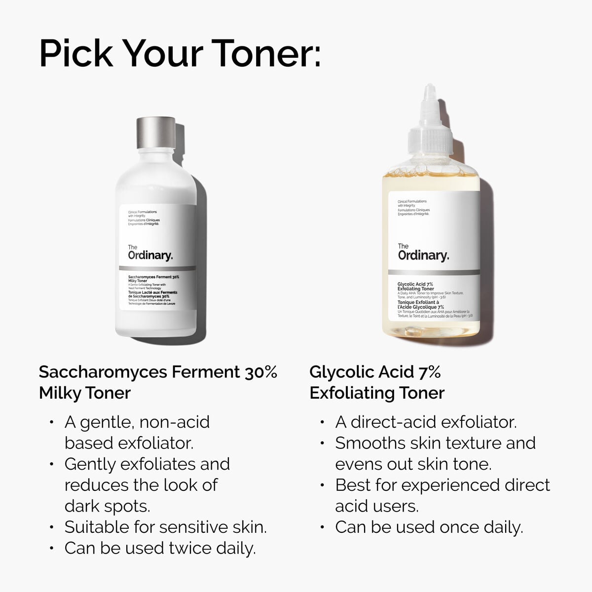 saccharomyces-ferment-30-milky-toner-h2 FY25-D41247-ORD-Web-PDP-Sacc-Ferm-30pct-1x1-EN-5.jpg