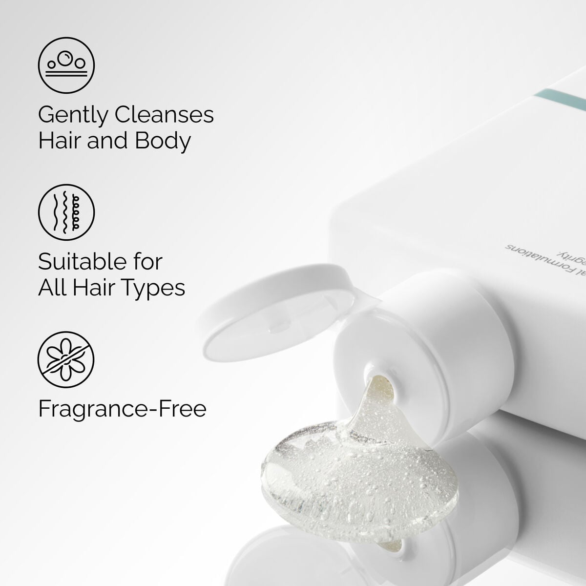 sulphate-4-cleanser-for-body-and-hair-t6 FY25-D41247-ORD-Web-PDP-Sul-Clnsr-1x1-EN-3a.jpg