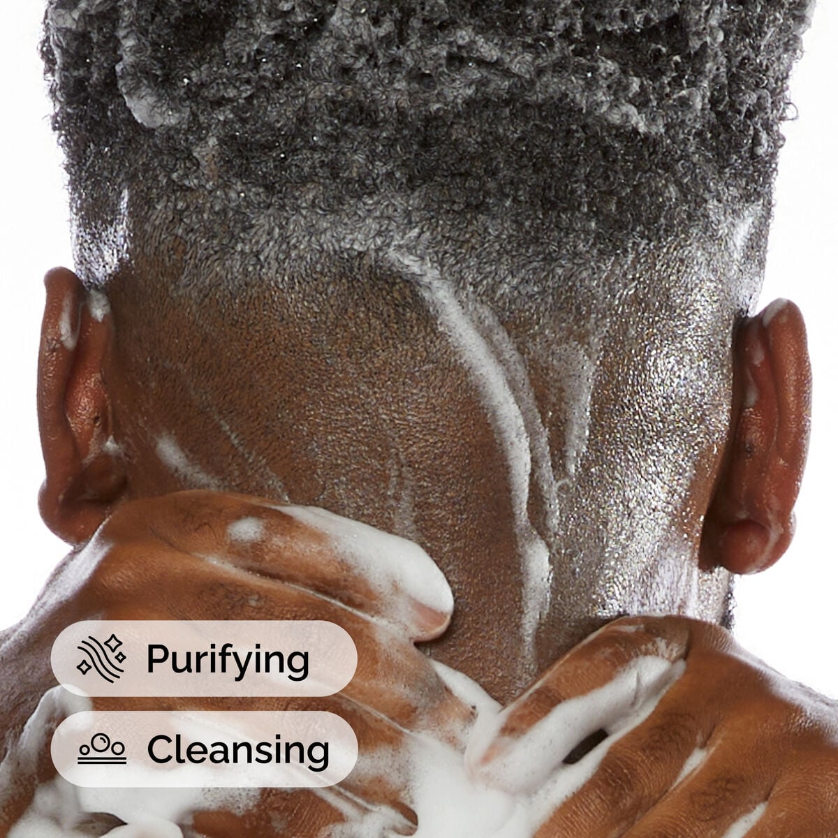 sulphate-4-cleanser-for-body-and-hair-t6 FY25-D41247-ORD-Web-PDP-Sul-Clnsr-1x1-EN-4b.jpg