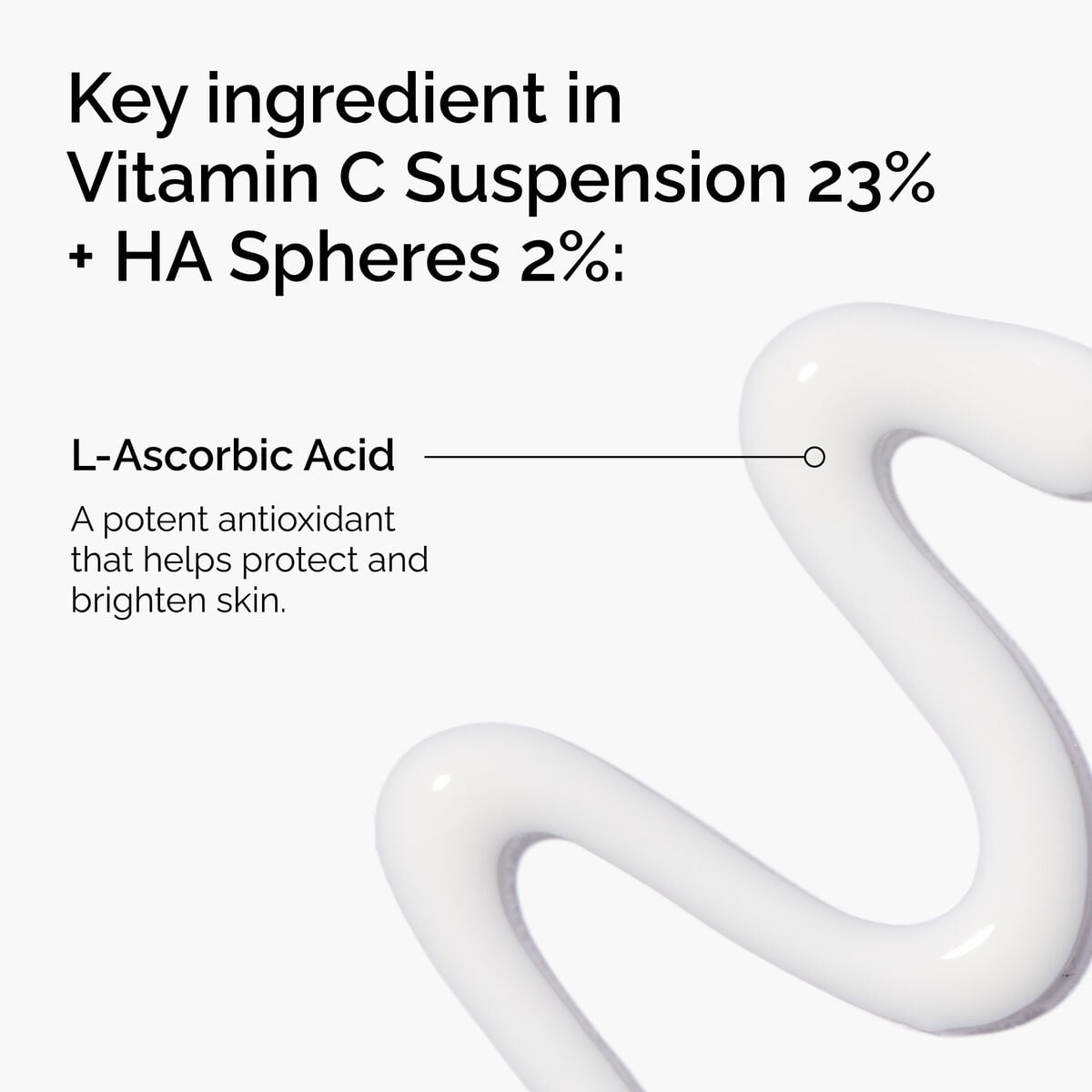 vitamin-c-suspension-23-ha-spheres-2-v7 FY25-D41247-ORD-Web-PDP-Vit-C-23pct-1x1-EN-2a.jpg