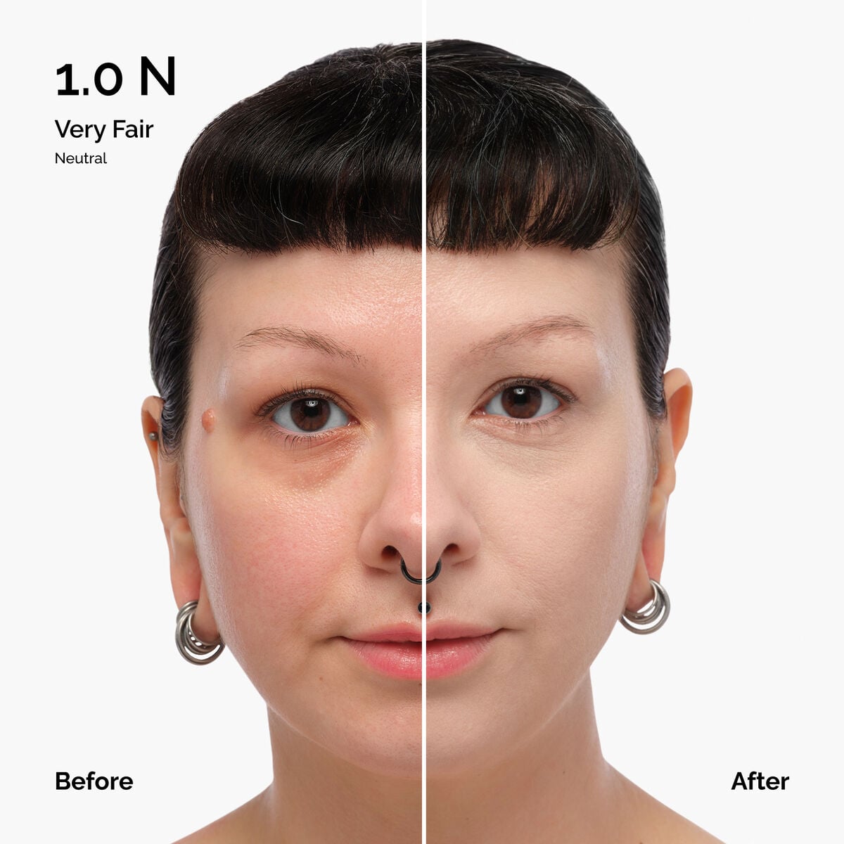 serum-foundation-h3 FY26-D50942-ORD-Web-PDP-Colours-B A-1x1-EN-1.0N.jpg