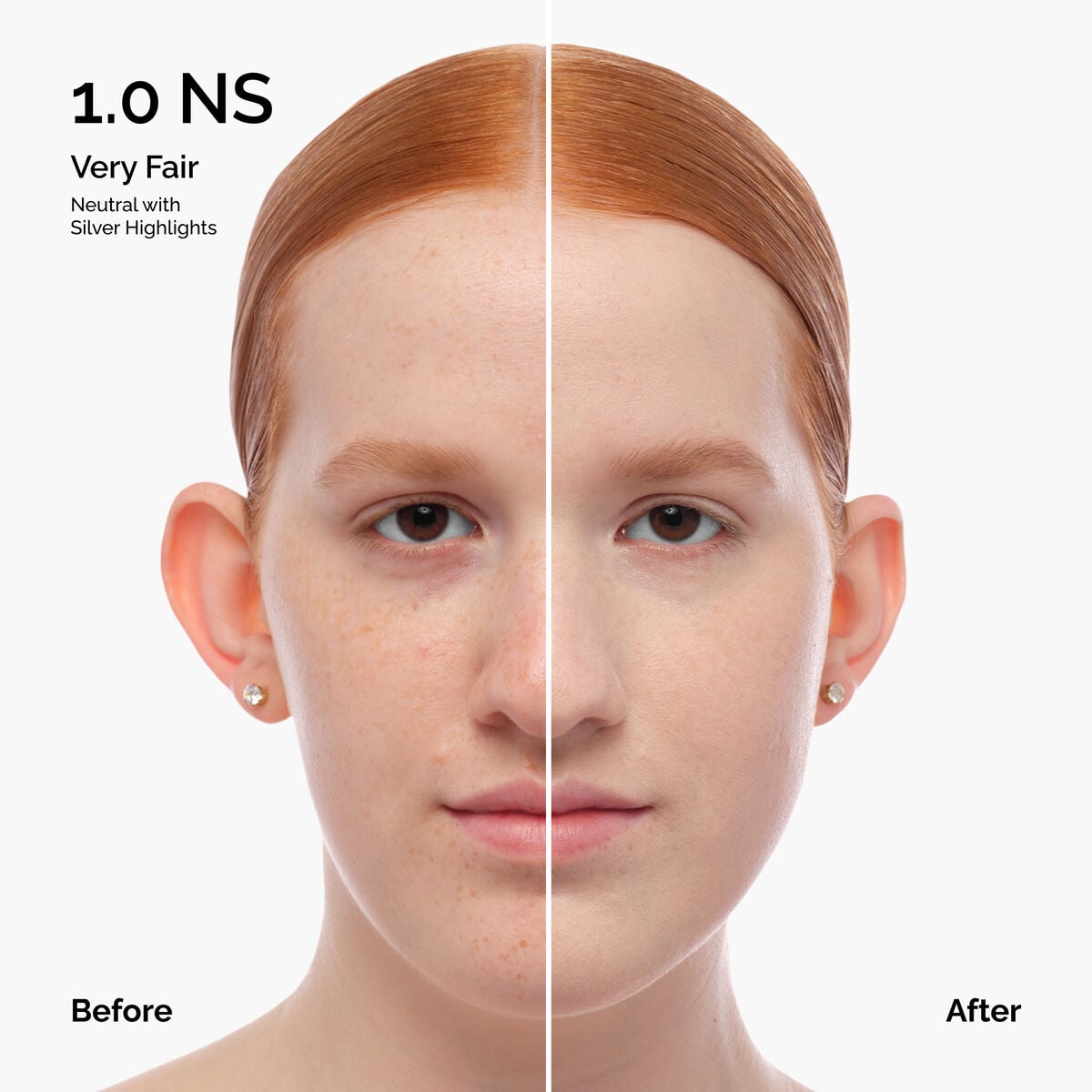 serum-foundation-h3 FY26-D50942-ORD-Web-PDP-Colours-B A-1x1-EN-1.0NS.jpg