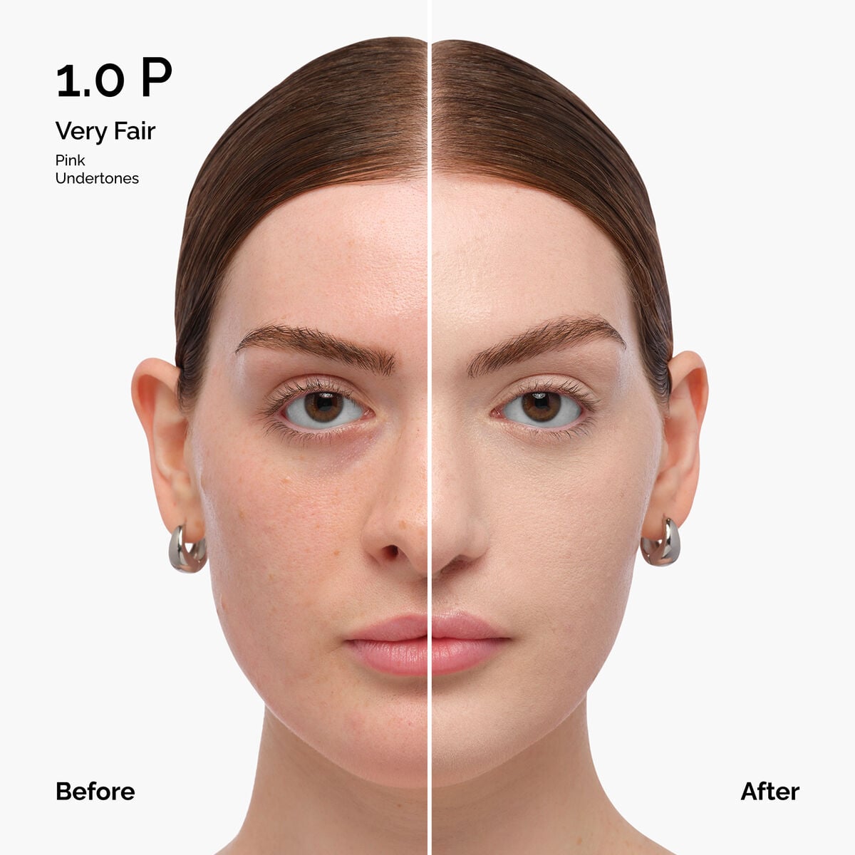 serum-foundation-h3 FY26-D50942-ORD-Web-PDP-Colours-B A-1x1-EN-1.0P.jpg