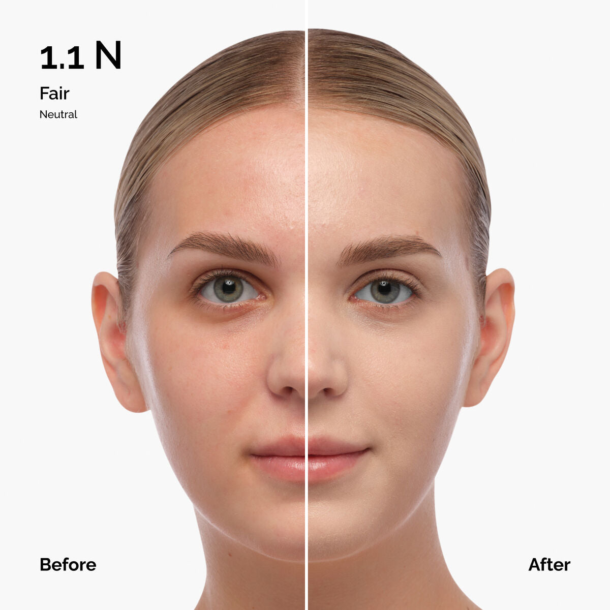 serum-foundation-h3 FY26-D50942-ORD-Web-PDP-Colours-B A-1x1-EN-1.1N.jpg