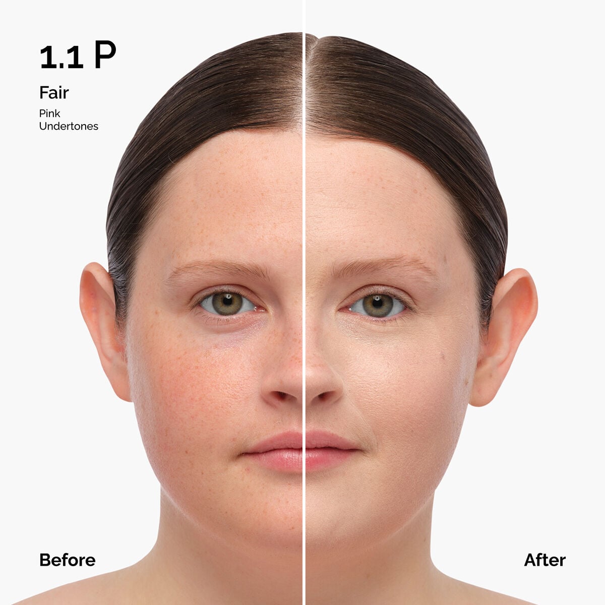 serum-foundation-h3 FY26-D50942-ORD-Web-PDP-Colours-B A-1x1-EN-1.1P.jpg