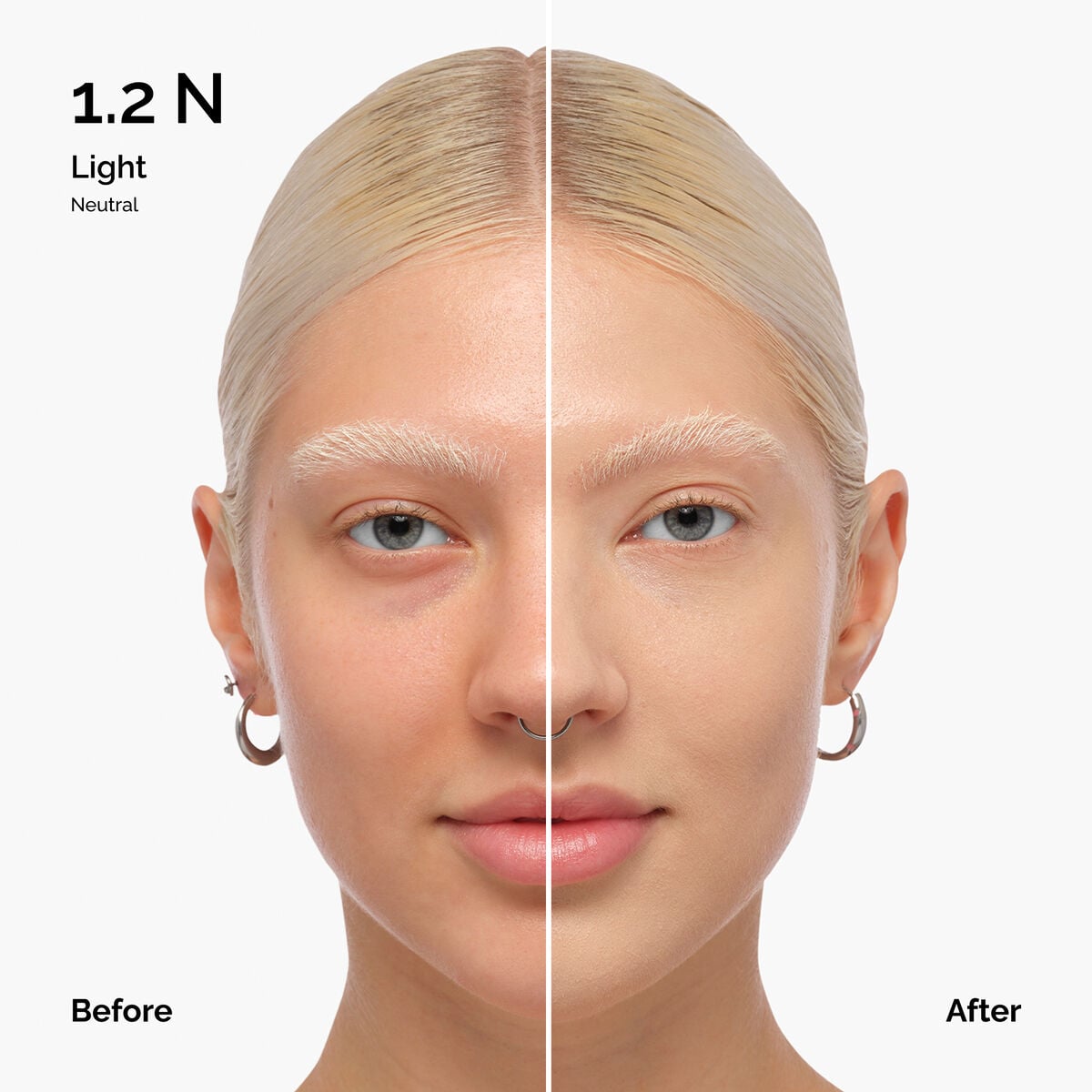 serum-foundation-h3 FY26-D50942-ORD-Web-PDP-Colours-B A-1x1-EN-1.2N.jpg