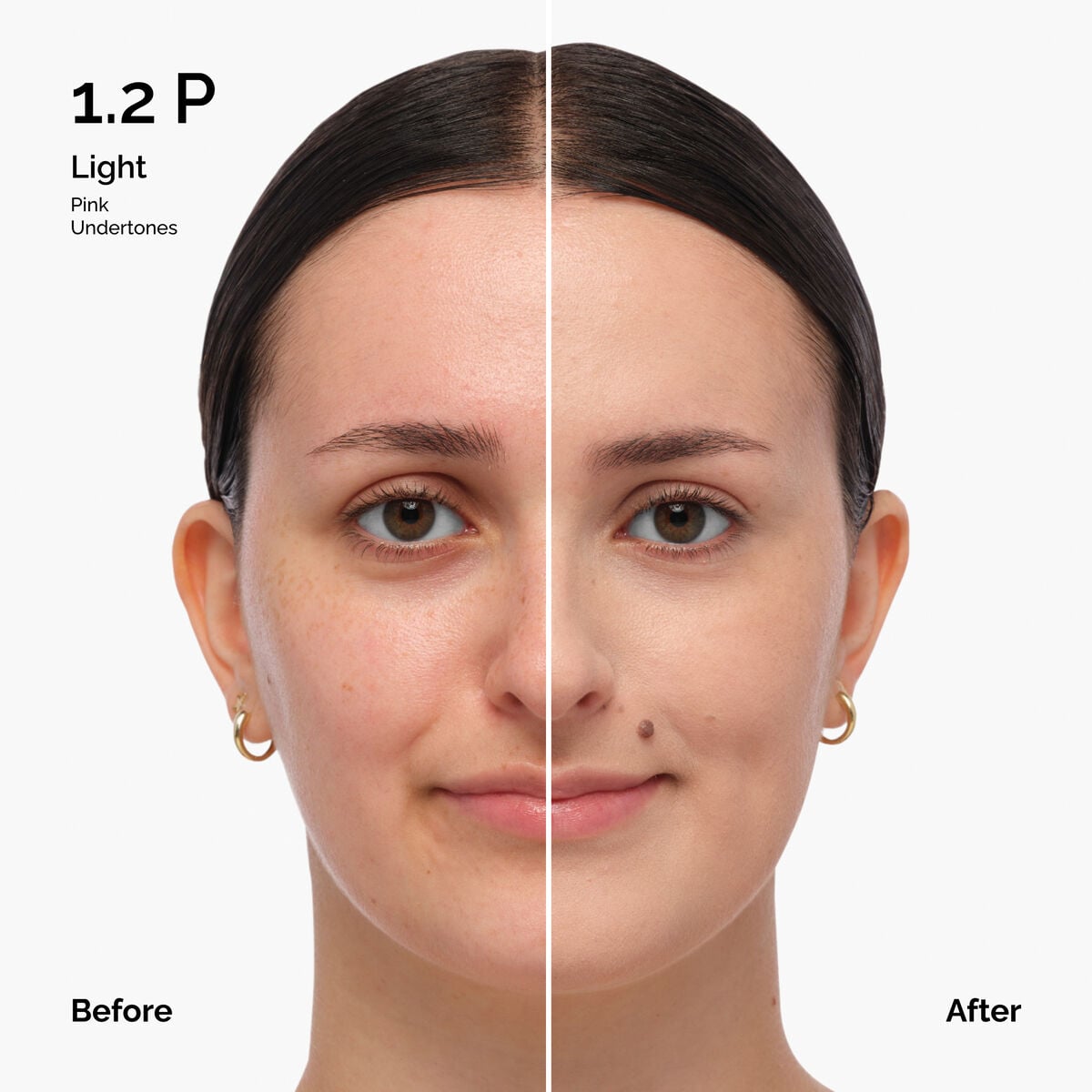 serum-foundation-h3 FY26-D50942-ORD-Web-PDP-Colours-B A-1x1-EN-1.2P.jpg