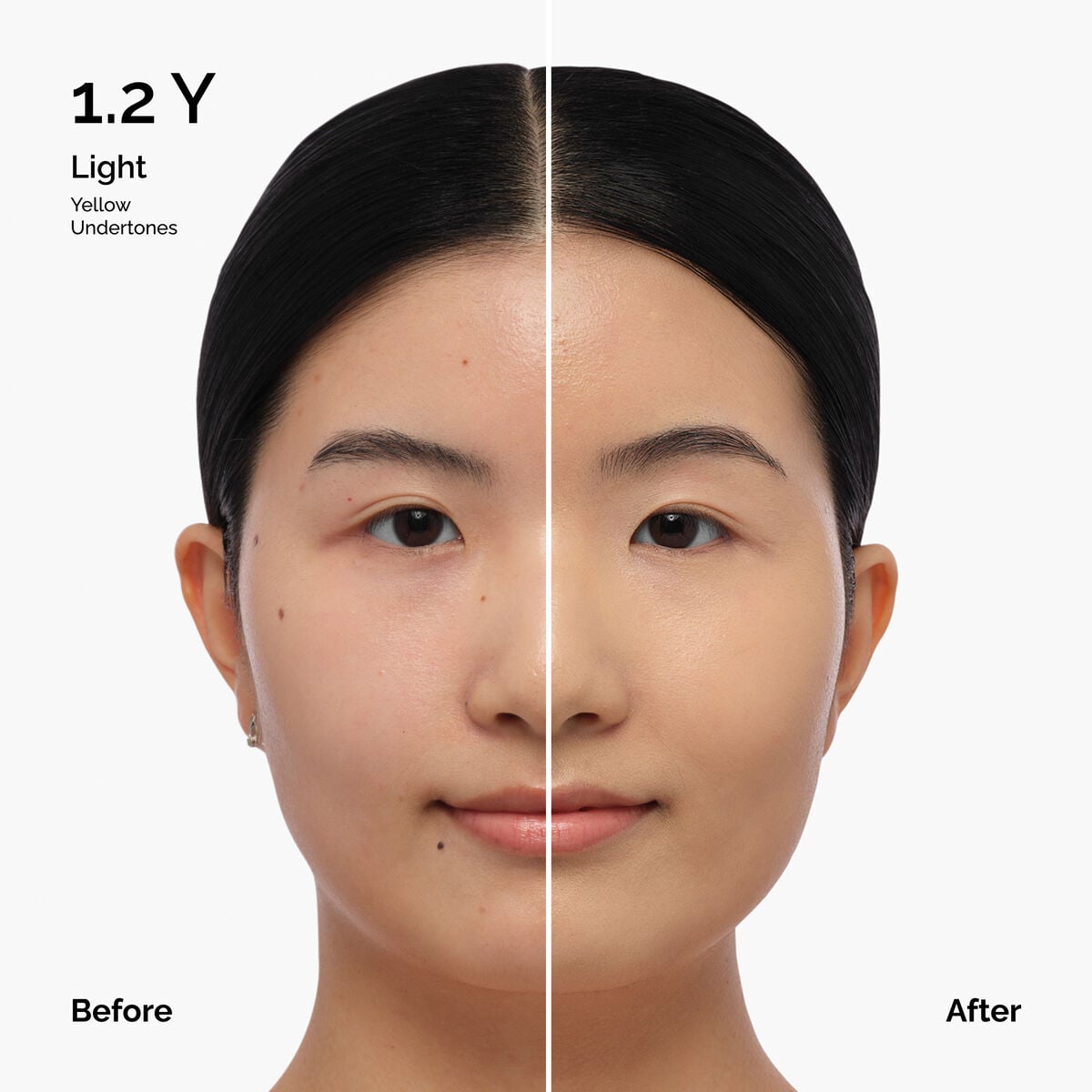 serum-foundation-h3 FY26-D50942-ORD-Web-PDP-Colours-B A-1x1-EN-1.2Y.jpg