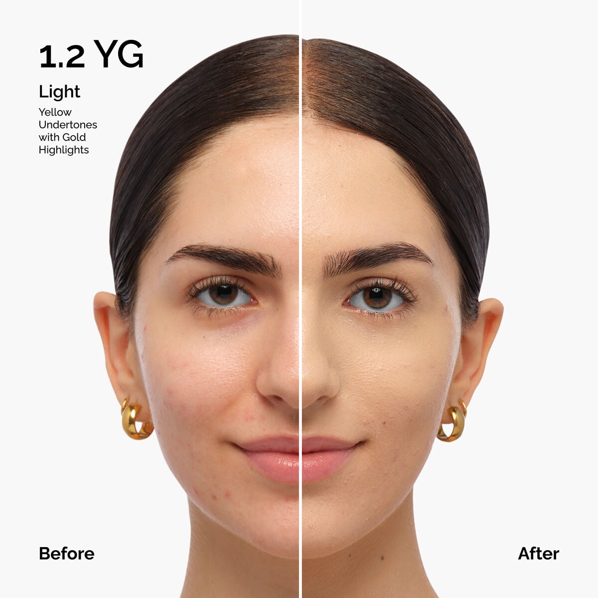 serum-foundation-h3 FY26-D50942-ORD-Web-PDP-Colours-B A-1x1-EN-1.2YG.jpg