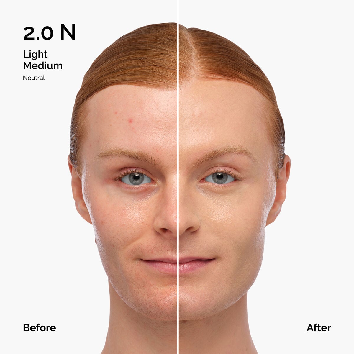 serum-foundation-h3 FY26-D50942-ORD-Web-PDP-Colours-B A-1x1-EN-2.0N.jpg