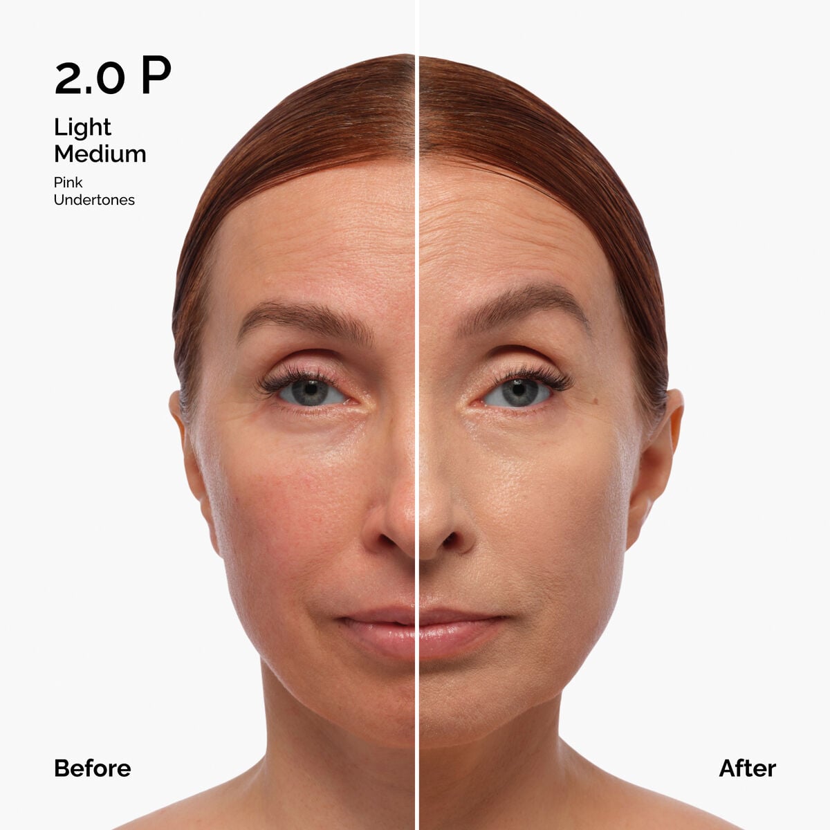 serum-foundation-h3 FY26-D50942-ORD-Web-PDP-Colours-B A-1x1-EN-2.0P.jpg